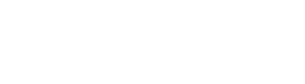 Poplar Ridge logo