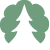 PRT logo green